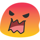 blobrageangry Discord emoji — free static PNG download