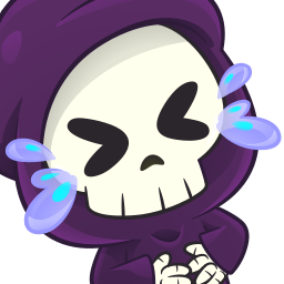 grimlol Discord emoji — free static PNG download