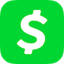 cashapp Discord emoji — free static PNG download