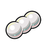 pearlstring Discord emoji — free static PNG download