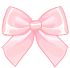 bigbow Discord emoji — free animated GIF download
