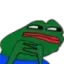 sus Discord emoji — free static PNG download