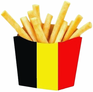 belgianfries Discord emoji — free static PNG download