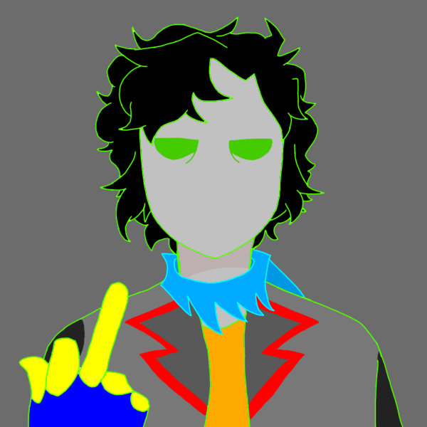 fuckoff Discord emoji - free download