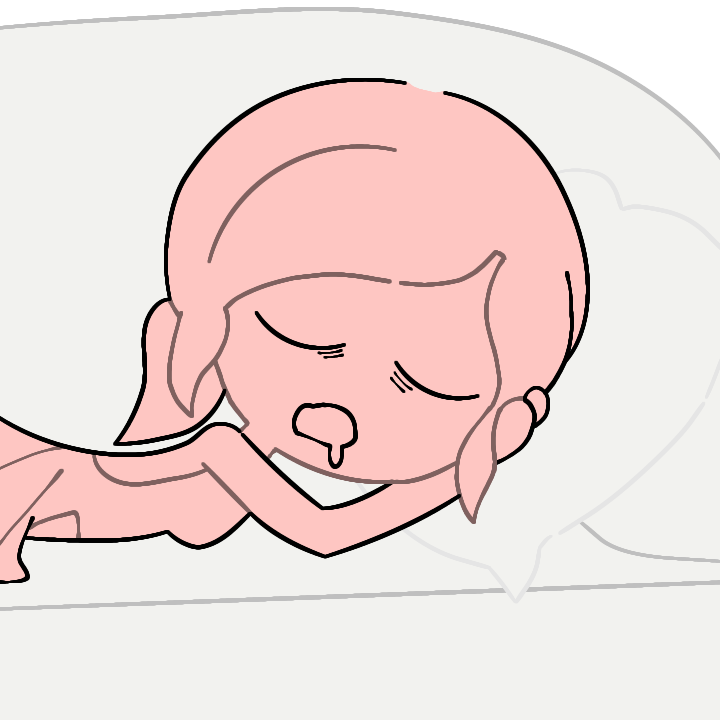 tulipnap Discord emoji — free static PNG download