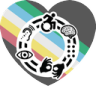 ndpride disabled Discord emoji — free static PNG download