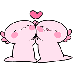 axolotlhug Discord emoji — free static PNG download