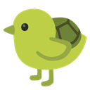 birdbaby Discord emoji - free download