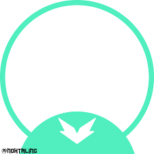 15 Discord emoji — free static PNG download