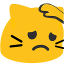 meowsadpats Discord emoji — free static PNG download