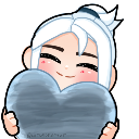jettlove Discord emoji — free static PNG download