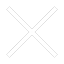 whitex Discord emoji — free static PNG download