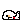 tail wag Discord emoji — free animated GIF download