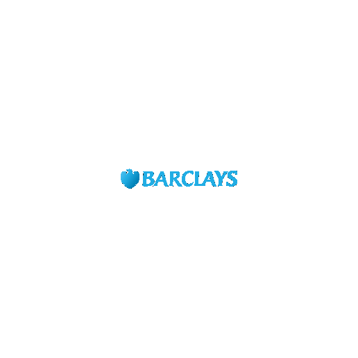 barclayslogo Discord emoji - free download