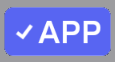 bot Discord emoji — free static PNG download