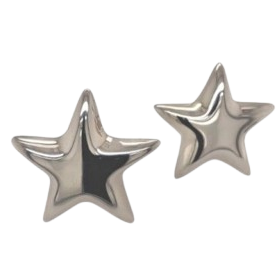 duostars Discord emoji — free static PNG download