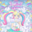 dia kwaii Discord emoji — free animated GIF download