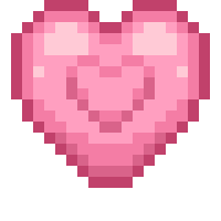 pixelpinkheart Discord emoji — free animated GIF download