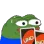 peepouno Discord emoji — free static PNG download