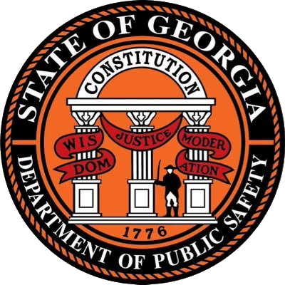 gsp Discord emoji — free static PNG download