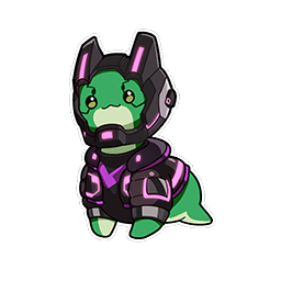 cyberness Discord emoji — free static PNG download
