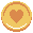 lovetoken Discord emoji — free static PNG download