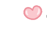 kittypaw14 Discord emoji — free animated GIF download