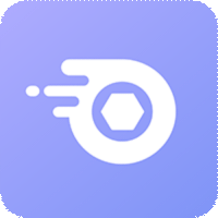 payment nitro classic Discord emoji — free animated GIF download