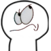 miffed Discord emoji — free static PNG download