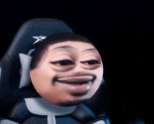 flightfried Discord emoji - free download