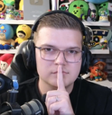 shushlc Discord emoji — free static PNG download