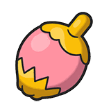 qualotberry Discord emoji — free static PNG download