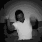 lilbturnup Discord emoji — free animated GIF download