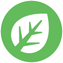 grasstype Discord emoji — free static PNG download
