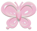 jellybutterfly Discord emoji — free static PNG download