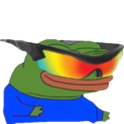 peepowicked Discord emoji — free static PNG download