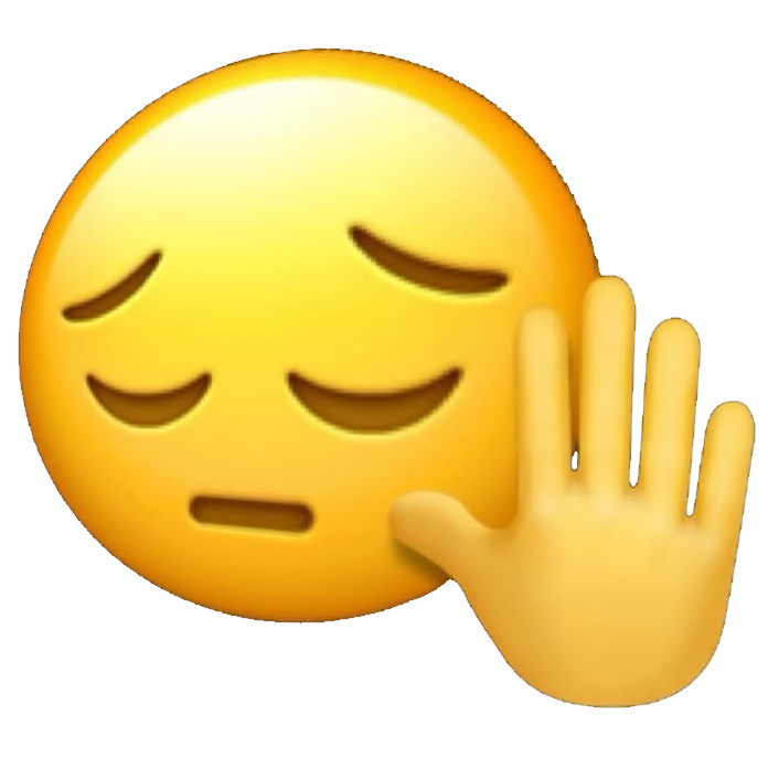 heymanbackoff Discord emoji - free download