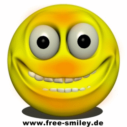 ilovegermanemoji Discord emoji — free animated GIF download