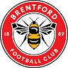 brentford Discord emoji — free static PNG download