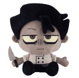 vincent Discord emoji — free static PNG download