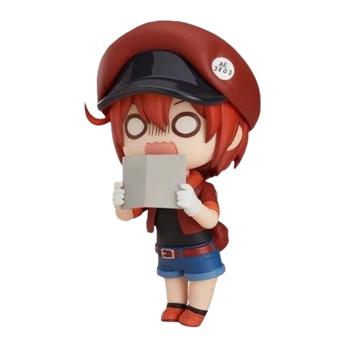 redboy Discord emoji — free static PNG download