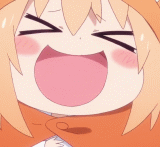 felizao Discord emoji - free download