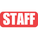 stafficonsids Discord emoji — free static PNG download