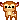 bounce Discord emoji — free animated GIF download