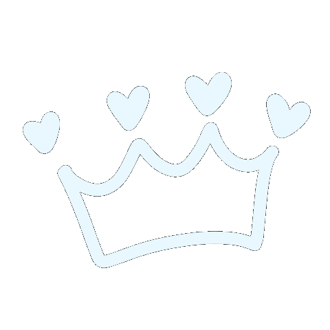 crown Discord emoji — free animated GIF download