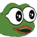 pepewhoa Discord emoji — free static PNG download