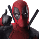 dpcallme Discord emoji — free static PNG download