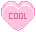 coolcandyheart Discord emoji — free static PNG download