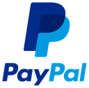paypallogo Discord emoji — free static PNG download