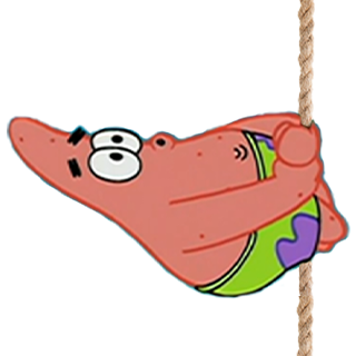 patrickrope Discord emoji — free static PNG download